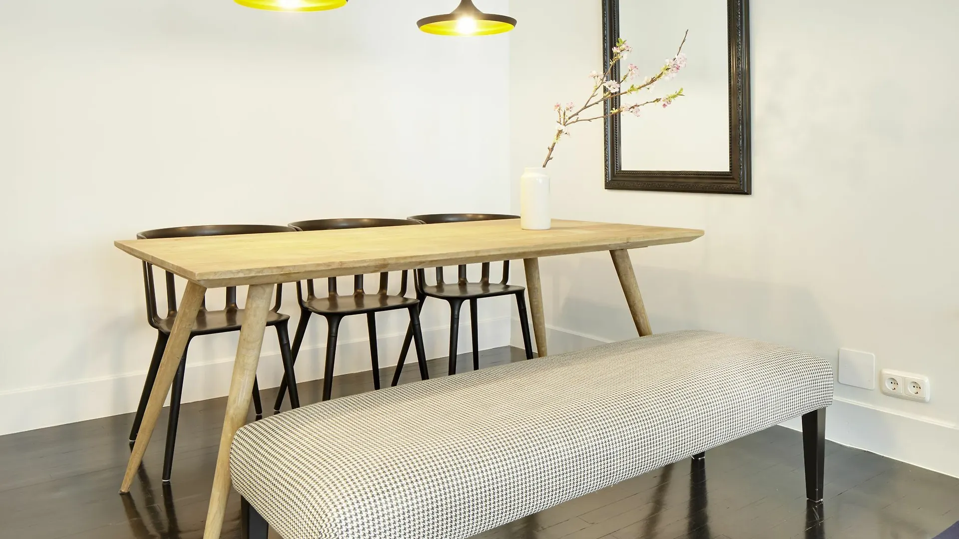 Zurriola Beach 2 Apartment By Feelfree Rentals سان سيباستيان